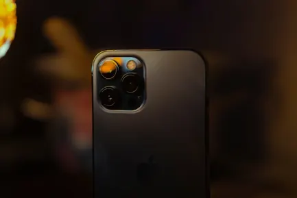 Wheelz Cazino Cazinou Aplicație mobilă